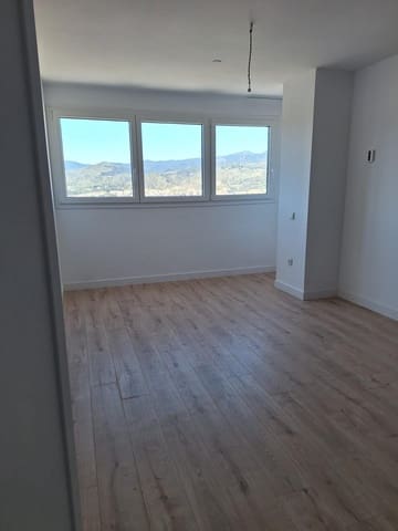2 quarto Apartamento para venda em Martiricos, Málaga cidade com piscina garagem - 387 000 € (Ref: 9338947)