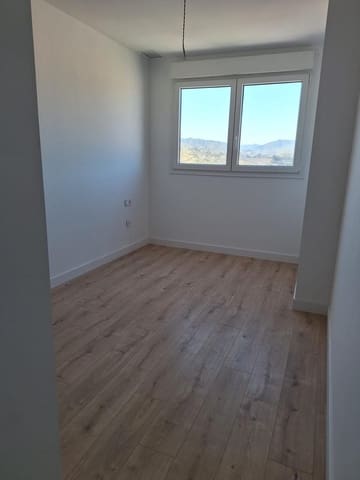 2 quarto Apartamento para venda em Martiricos, Málaga cidade com piscina garagem - 387 000 € (Ref: 9338947)