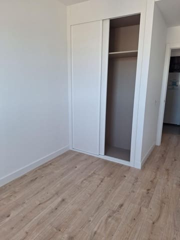 2 quarto Apartamento para venda em Martiricos, Málaga cidade com piscina garagem - 387 000 € (Ref: 9338947)