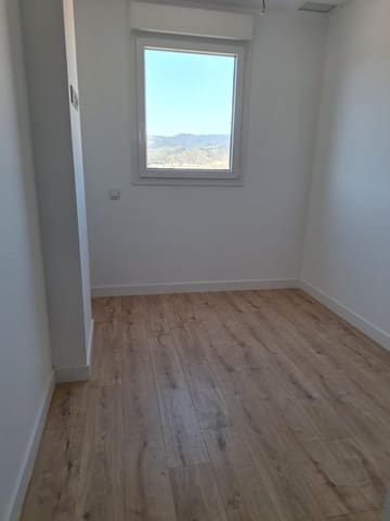 2 quarto Apartamento para venda em Martiricos, Málaga cidade com piscina garagem - 387 000 € (Ref: 9338947)