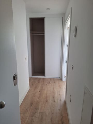 2 quarto Apartamento para venda em Martiricos, Málaga cidade com piscina garagem - 390 000 € (Ref: 9338948)