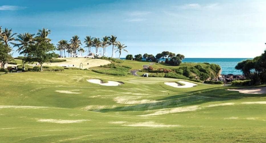 3 soverom Rekkehus til salgs i Fuengirola med svømmebasseng garasje - € 590 000 (Ref: 9338960)