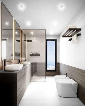 3 soveværelse Rækkehus til salg i Torreblanca, Fuengirola med swimmingpool garage - € 590.000 (Ref: 9338961)