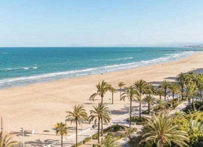 3 soveværelse Rækkehus til salg i Fuengirola med swimmingpool garage - € 590.000 (Ref: 9338961)