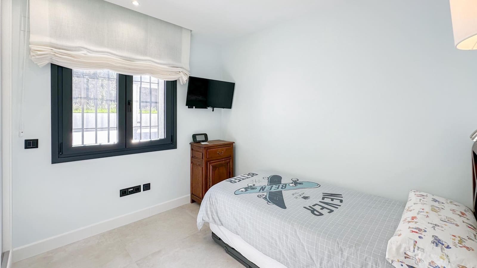 4 soveværelse Villa til salg i Alhaurin el Grande med swimmingpool garage - € 795.000 (Ref: 9338969)