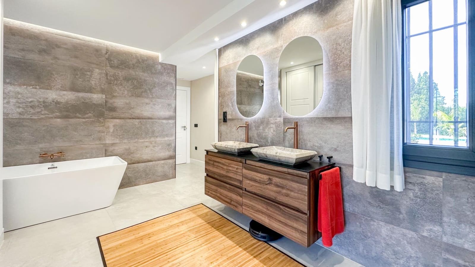 4 soveværelse Villa til salg i Alhaurin el Grande med swimmingpool garage - € 795.000 (Ref: 9338969)