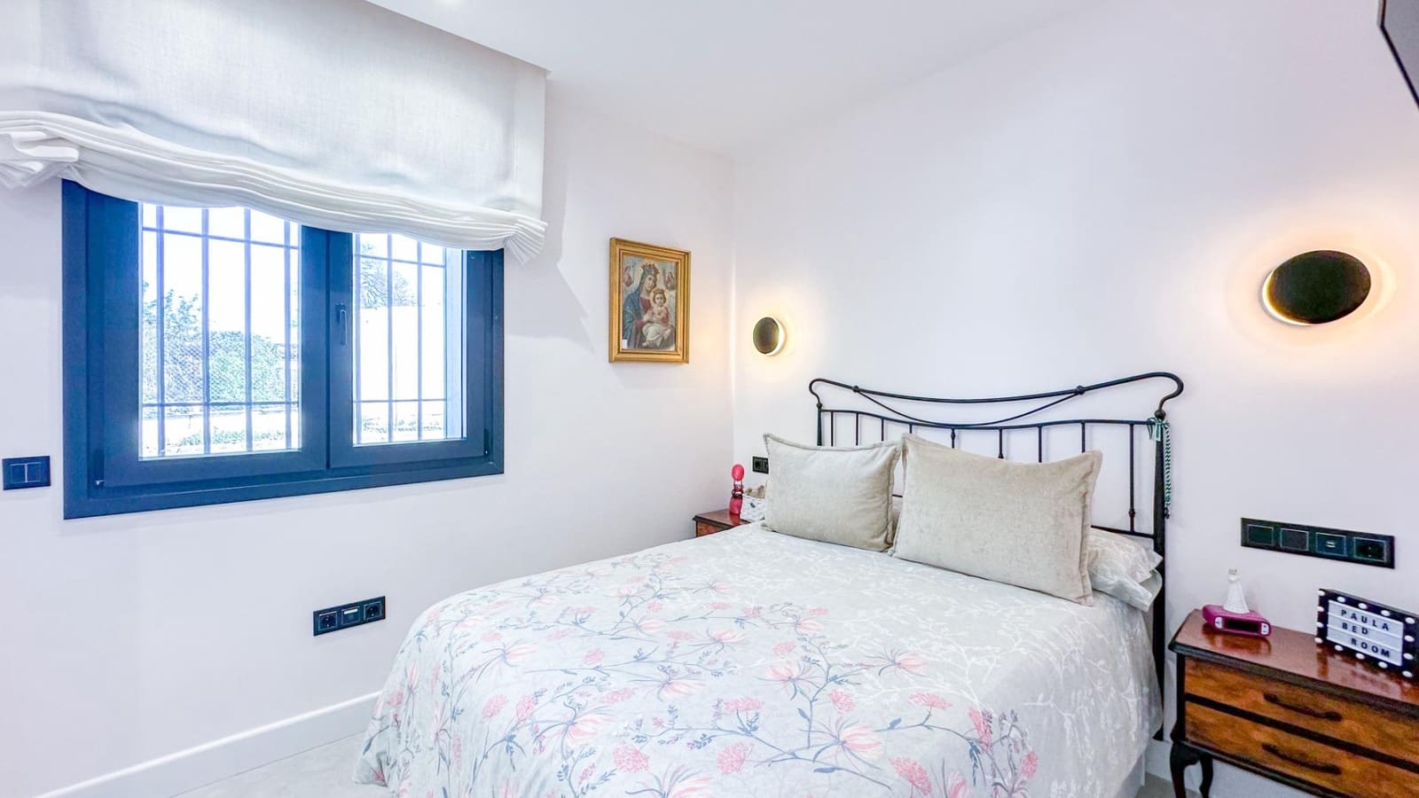 4 soveværelse Villa til salg i Alhaurin el Grande med swimmingpool garage - € 795.000 (Ref: 9338969)