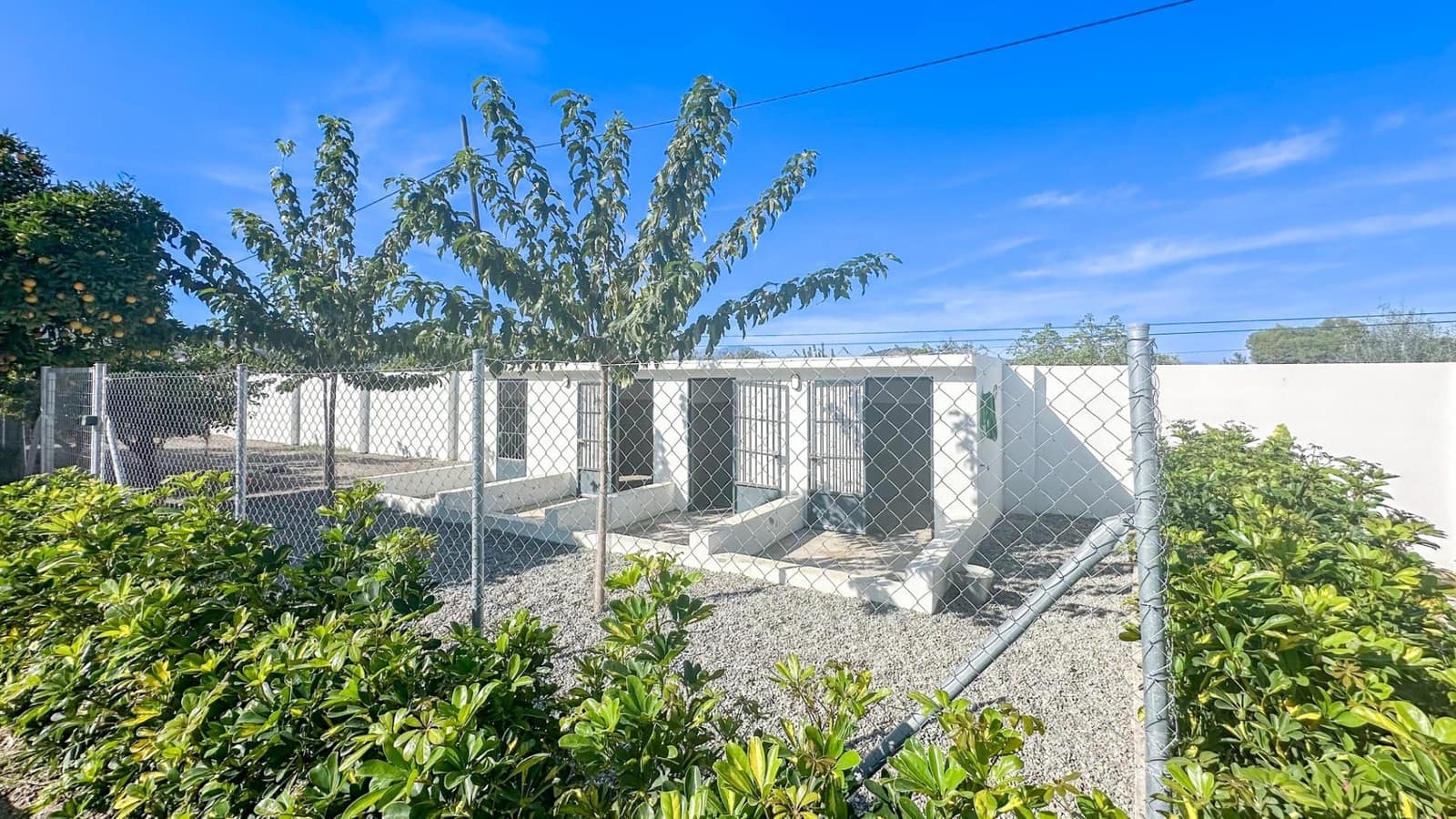 4 soveværelse Villa til salg i Alhaurin el Grande med swimmingpool garage - € 795.000 (Ref: 9338969)