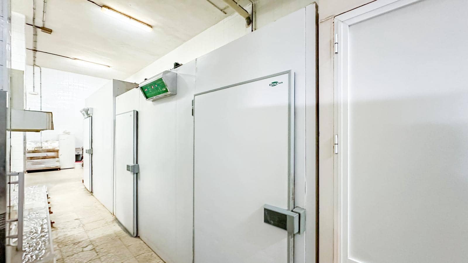 4 sypialnia Komercyjne na sprzedaż w Alhaurin el Grande - 1 550 000 € (Ref: 9338974)