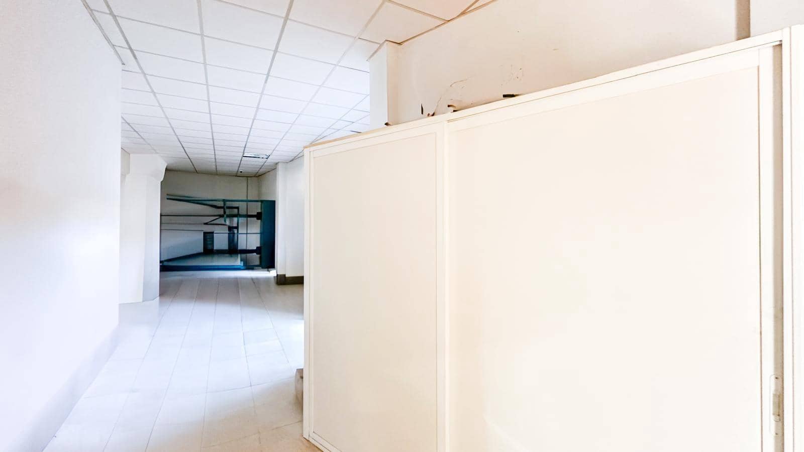 4 sypialnia Komercyjne na sprzedaż w Alhaurin el Grande - 1 550 000 € (Ref: 9338974)