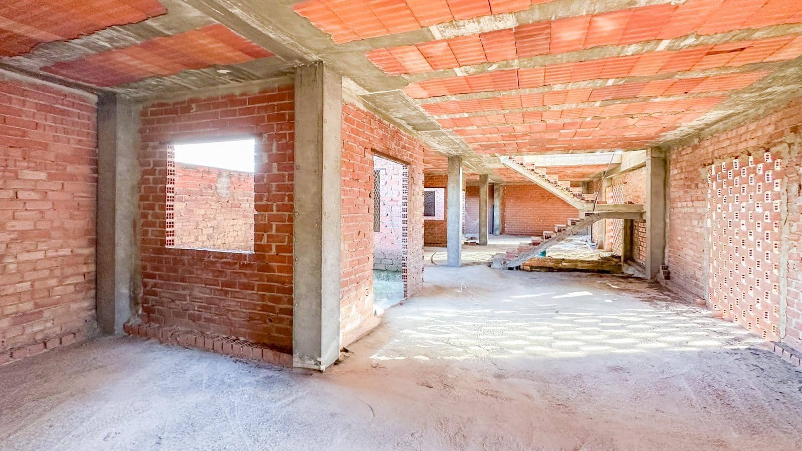 4 sypialnia Komercyjne na sprzedaż w Alhaurin el Grande - 1 550 000 € (Ref: 9338974)