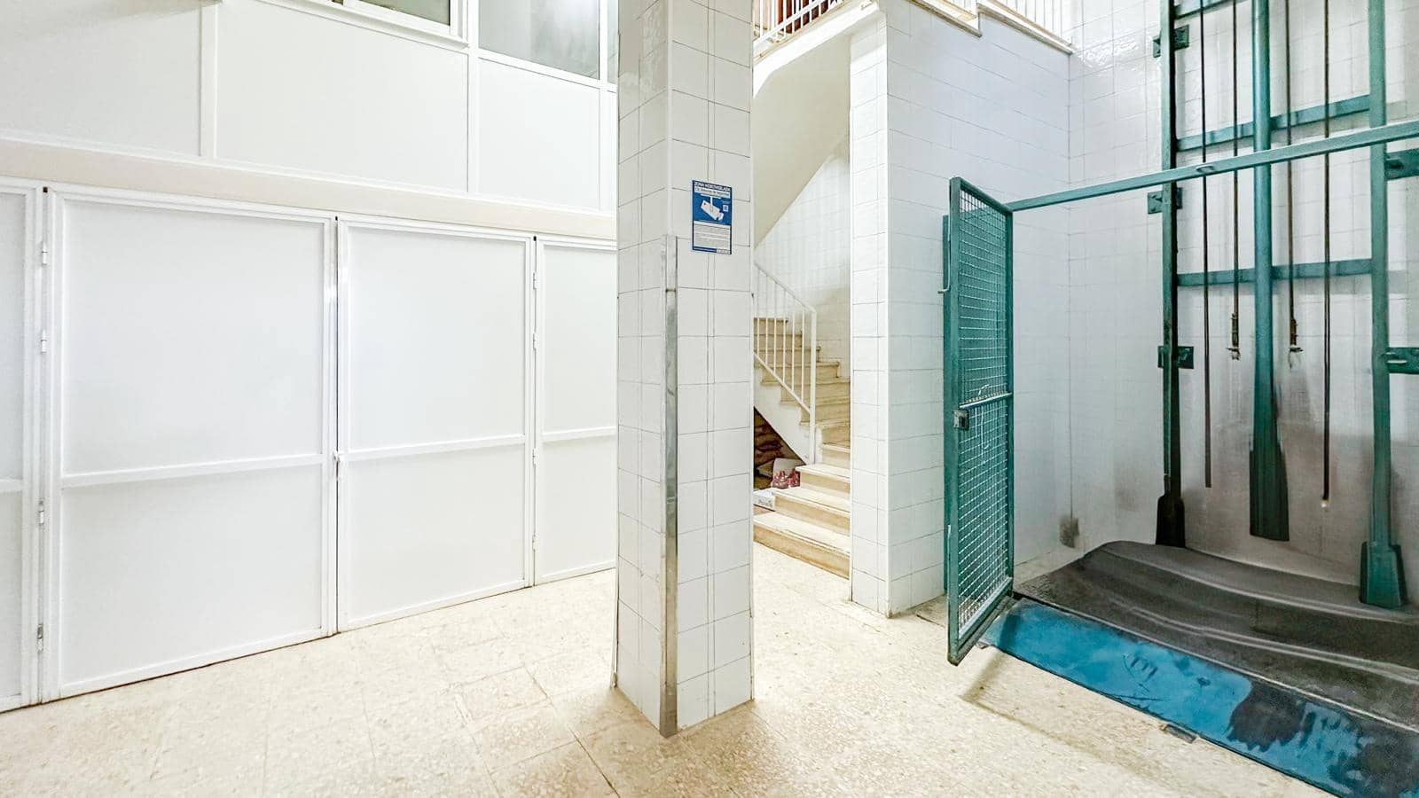 4 sypialnia Komercyjne na sprzedaż w Alhaurin el Grande - 1 550 000 € (Ref: 9338974)