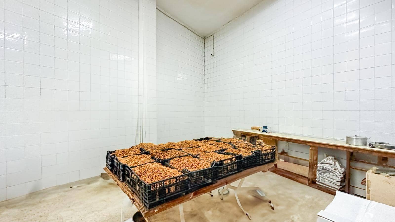 4 sypialnia Komercyjne na sprzedaż w Alhaurin el Grande - 1 550 000 € (Ref: 9338974)