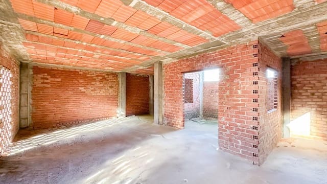 4 sypialnia Komercyjne na sprzedaż w Alhaurín el Grande - 1 550 000 € (Ref: 9338974)