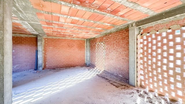 4 sypialnia Komercyjne na sprzedaż w Alhaurín el Grande - 1 550 000 € (Ref: 9338974)