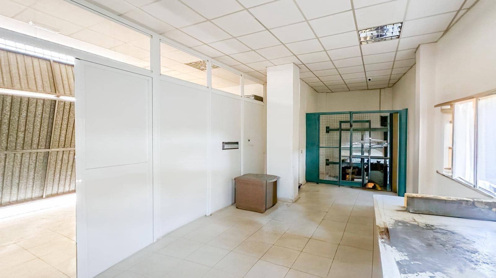 4 sypialnia Komercyjne na sprzedaż w Alhaurin el Grande - 1 550 000 € (Ref: 9338974)