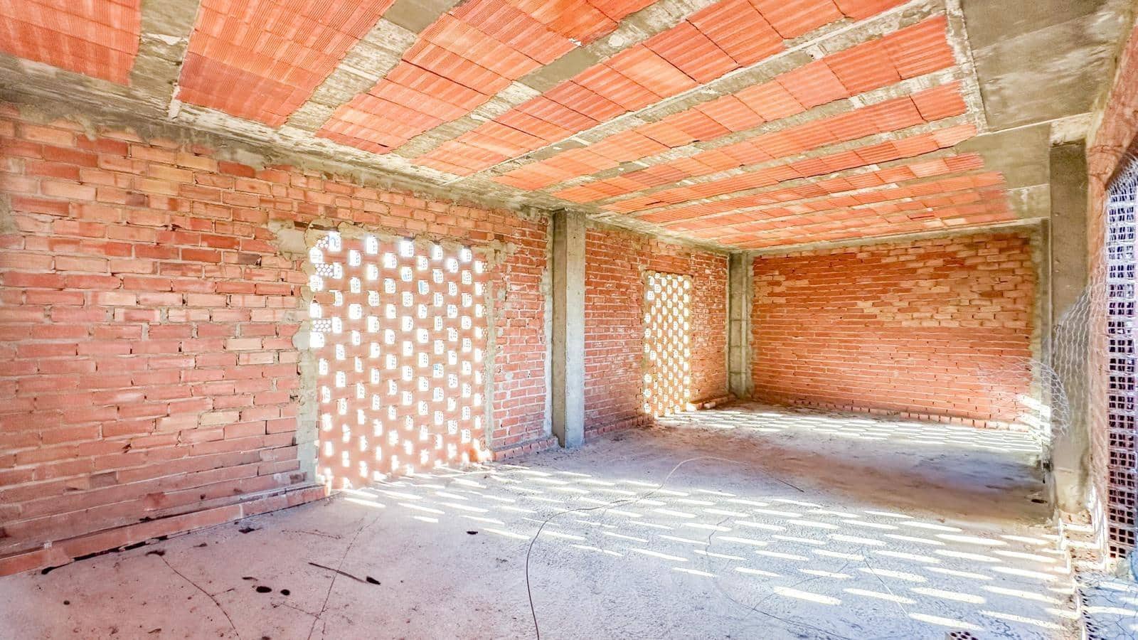 4 sypialnia Komercyjne na sprzedaż w Alhaurin el Grande - 1 550 000 € (Ref: 9338974)