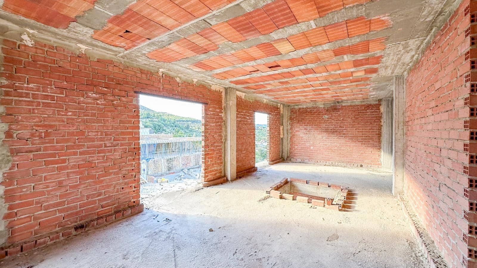 4 sypialnia Komercyjne na sprzedaż w Alhaurin el Grande - 1 550 000 € (Ref: 9338974)