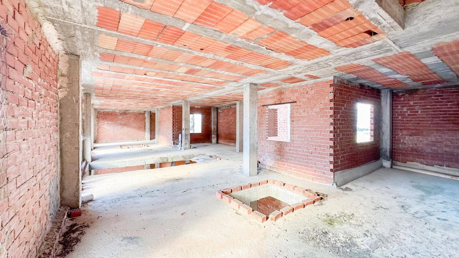 4 sypialnia Komercyjne na sprzedaż w Alhaurin el Grande - 1 550 000 € (Ref: 9338974)