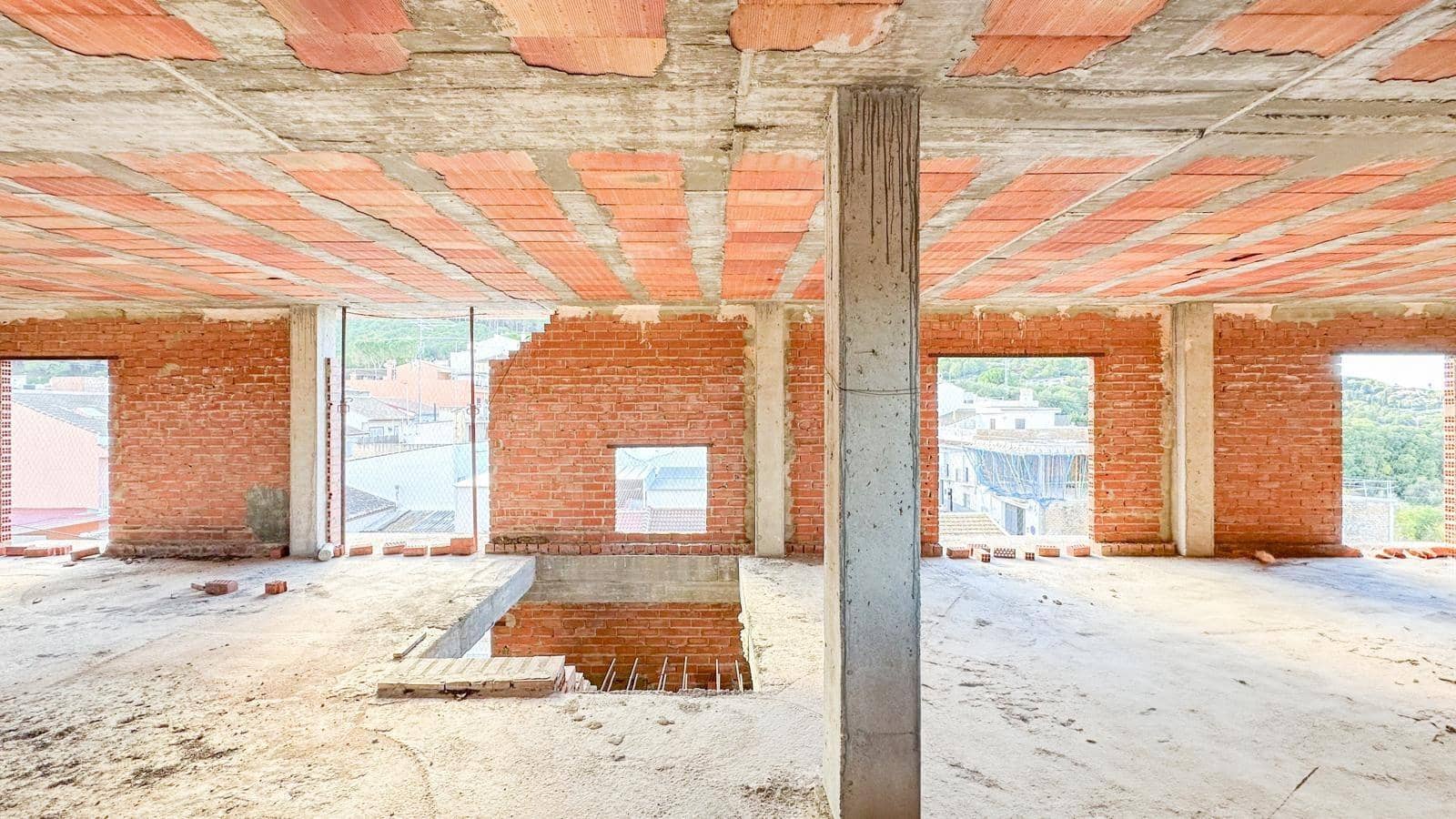 4 sypialnia Komercyjne na sprzedaż w Alhaurin el Grande - 1 550 000 € (Ref: 9338974)