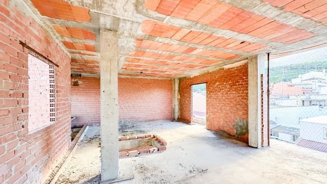 4 sypialnia Komercyjne na sprzedaż w Alhaurín el Grande - 1 550 000 € (Ref: 9338974)