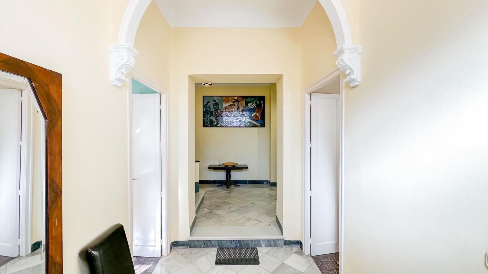 6 soverom Villa til salgs i Malaga by - € 990 000 (Ref: 9338979)