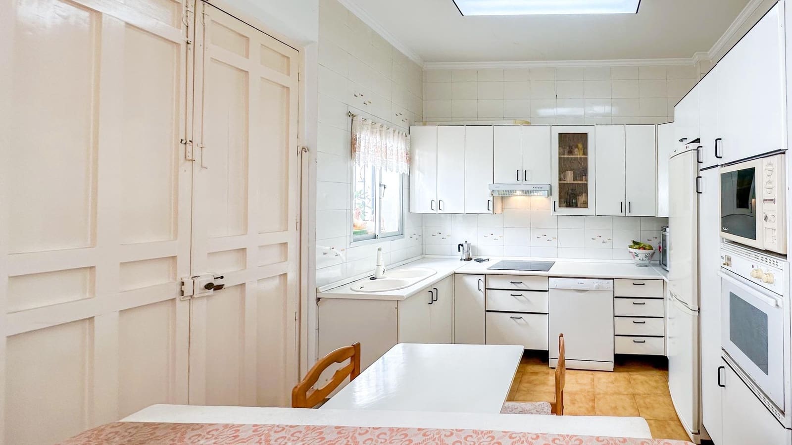 6 soverom Villa til salgs i Malaga by - € 990 000 (Ref: 9338979)