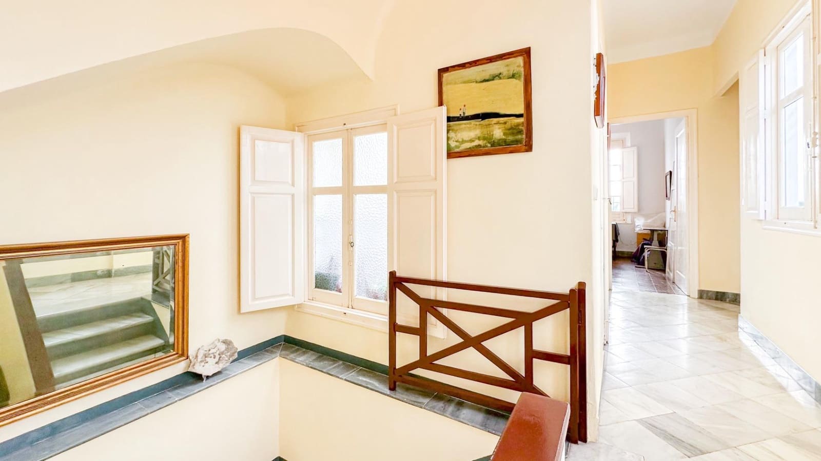 6 soverom Villa til salgs i Malaga by - € 990 000 (Ref: 9338979)