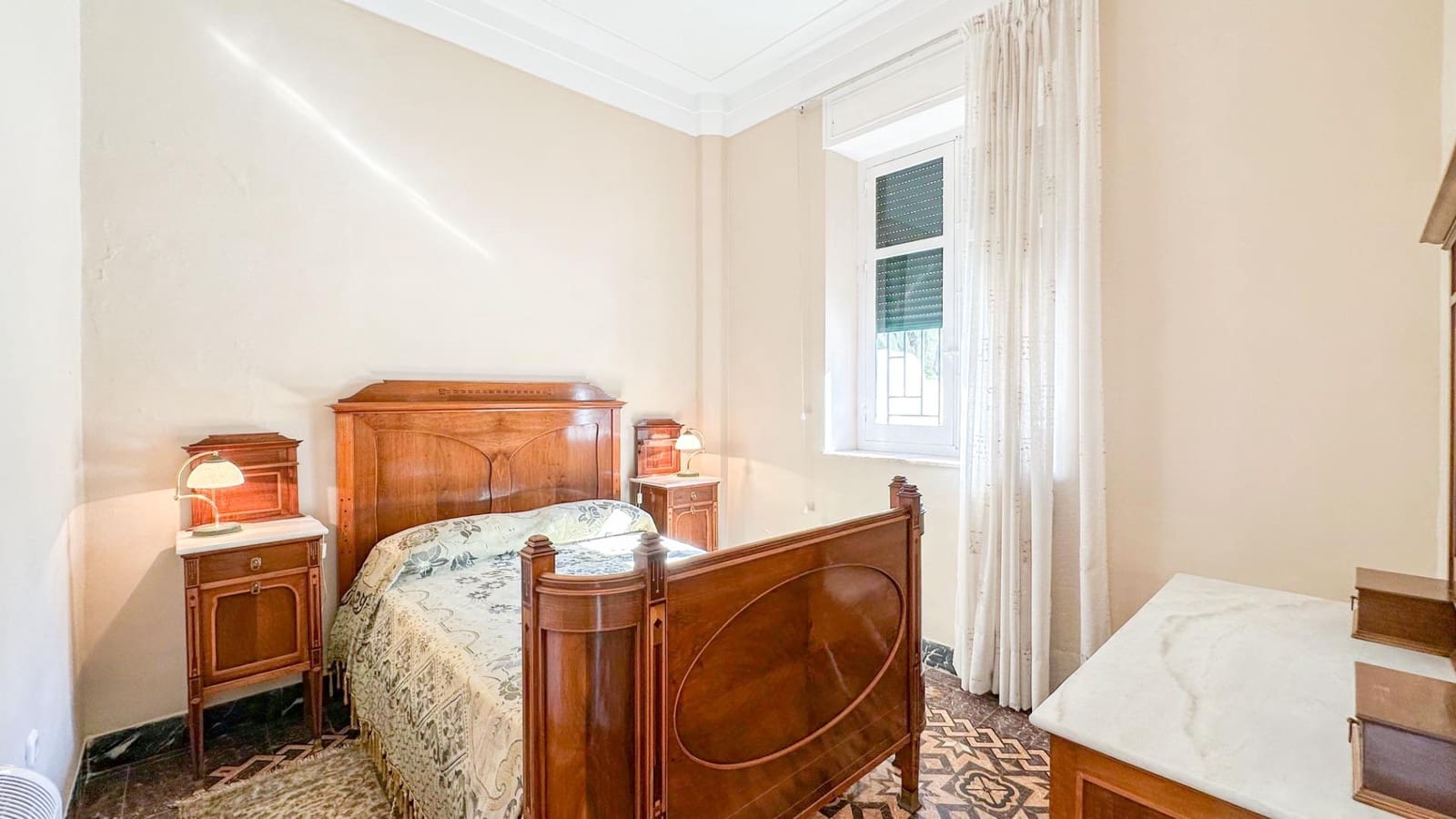 6 soverom Villa til salgs i Malaga by - € 990 000 (Ref: 9338979)