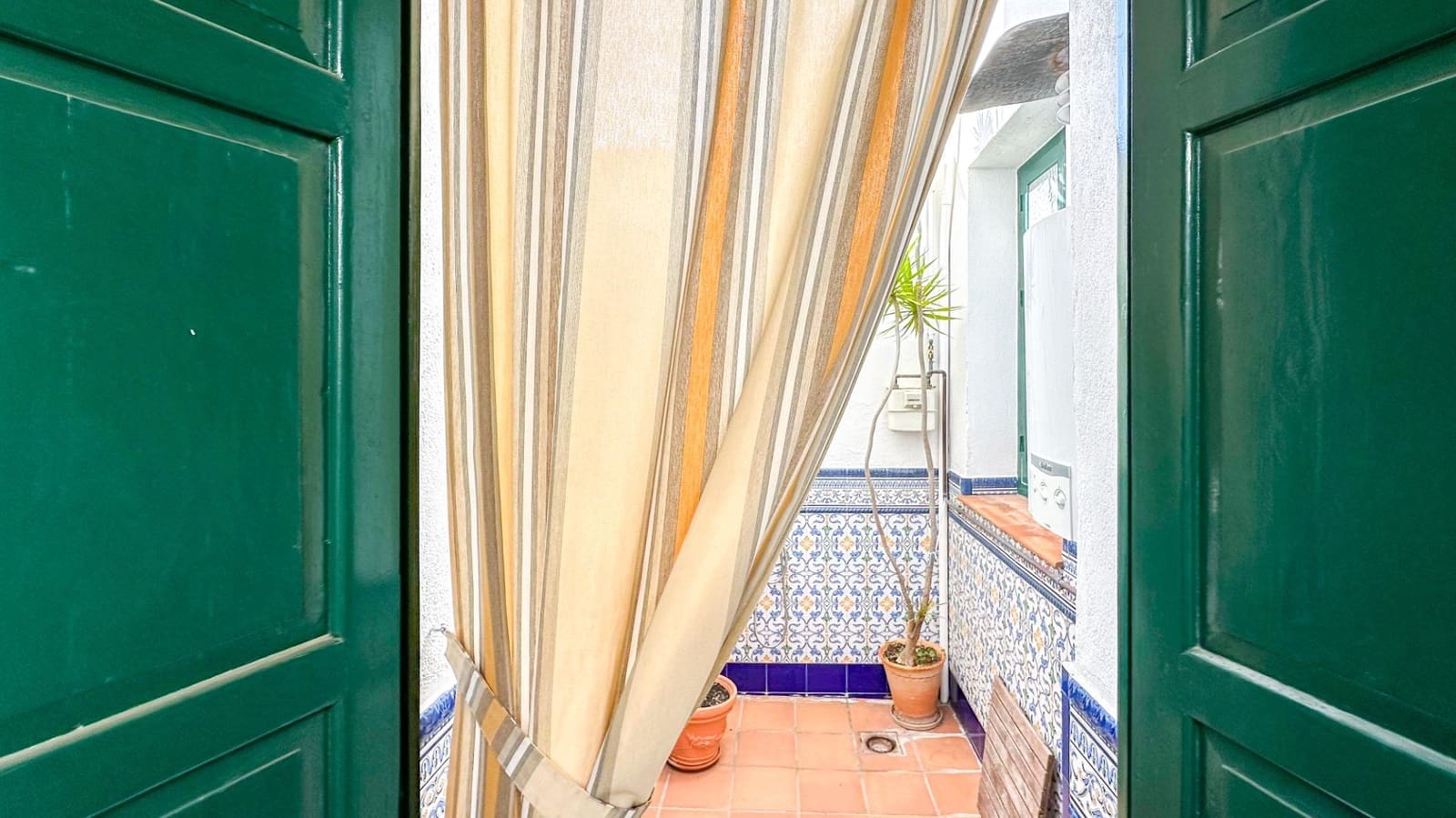 6 soverom Villa til salgs i Malaga by - € 990 000 (Ref: 9338979)