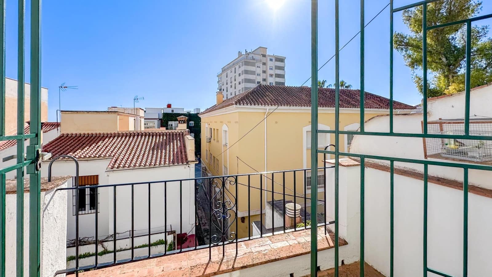 6 soverom Villa til salgs i Malaga by - € 990 000 (Ref: 9338979)