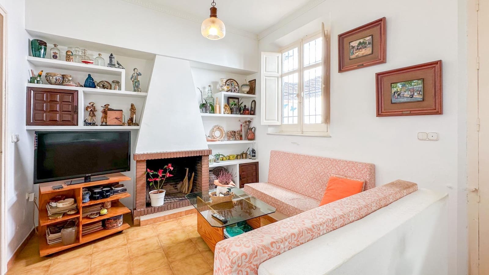 6 soverom Villa til salgs i Malaga by - € 990 000 (Ref: 9338979)