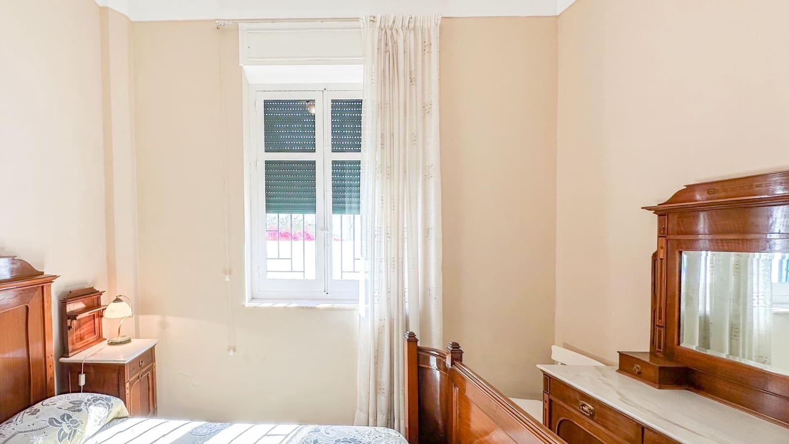 6 soverom Villa til salgs i Malaga by - € 990 000 (Ref: 9338979)