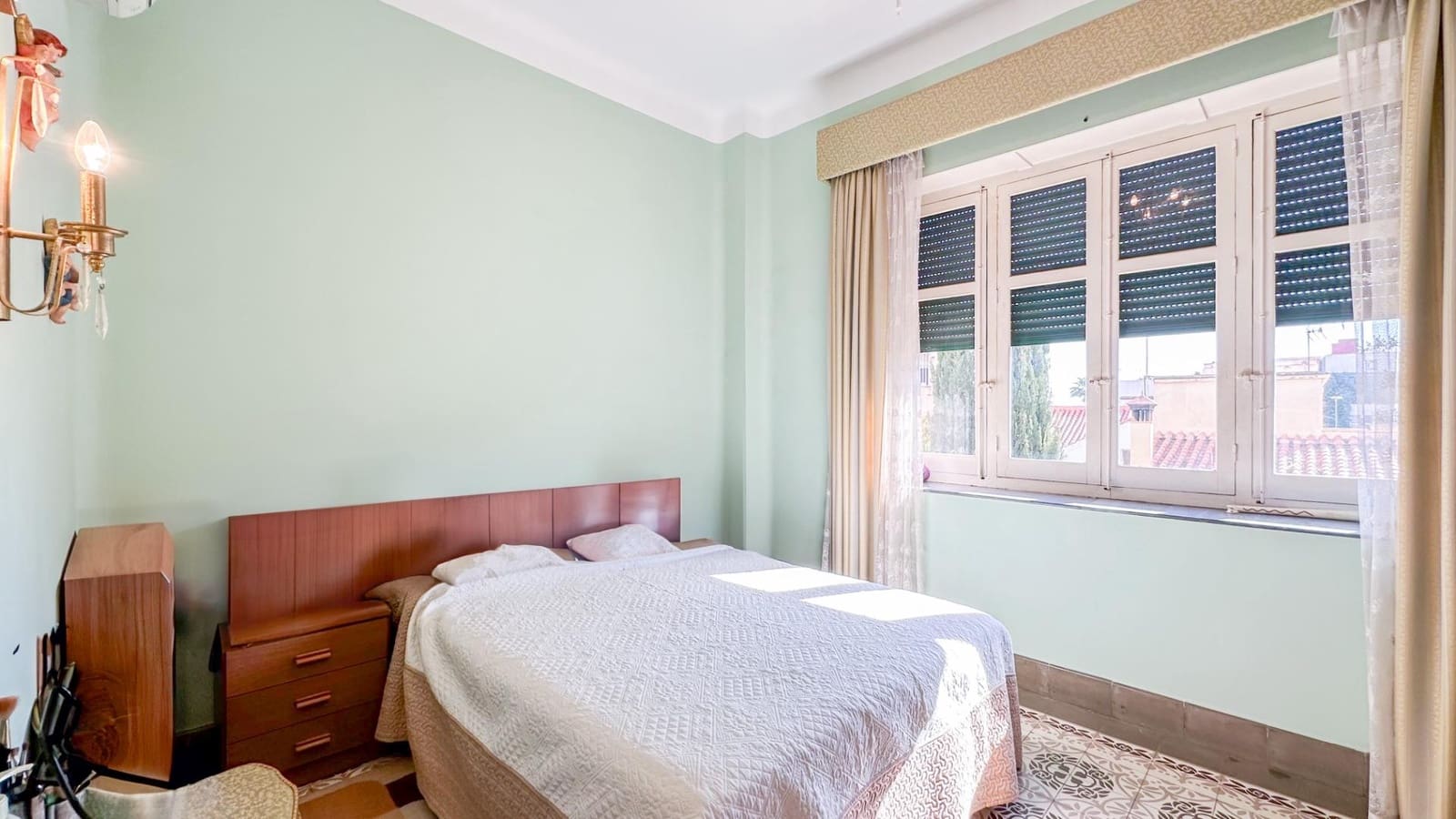 6 soverom Villa til salgs i Malaga by - € 990 000 (Ref: 9338979)