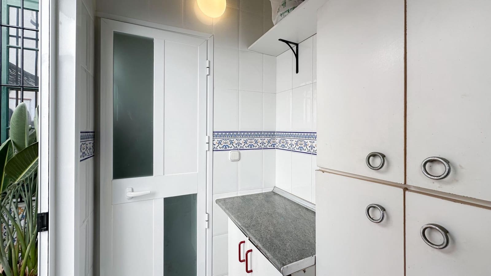 6 soverom Villa til salgs i Malaga by - € 990 000 (Ref: 9338979)