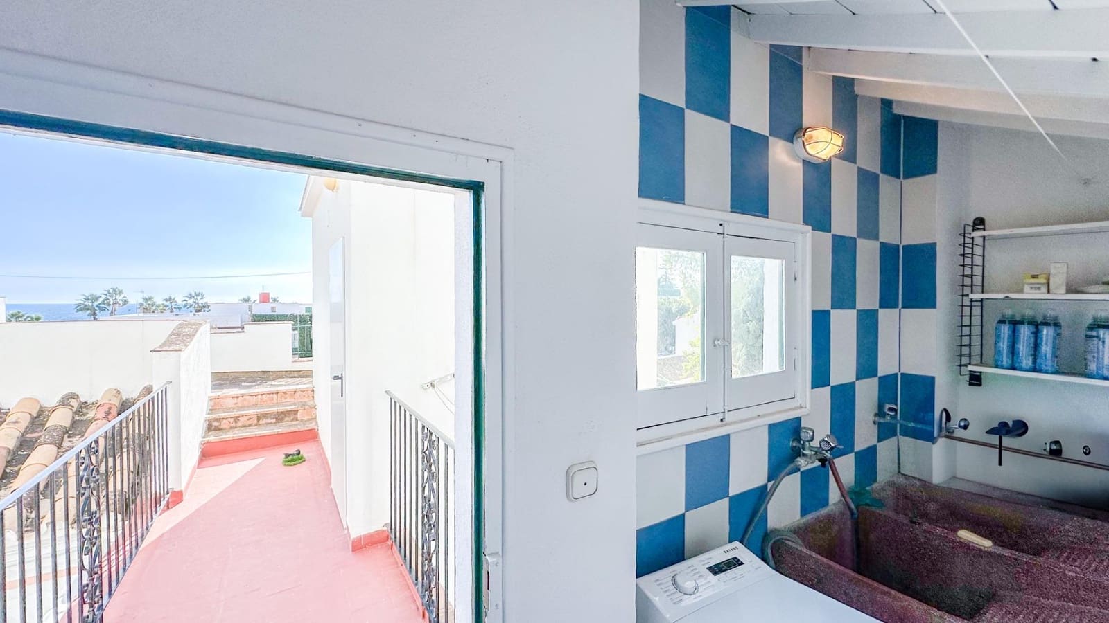 6 soverom Villa til salgs i Malaga by - € 990 000 (Ref: 9338979)