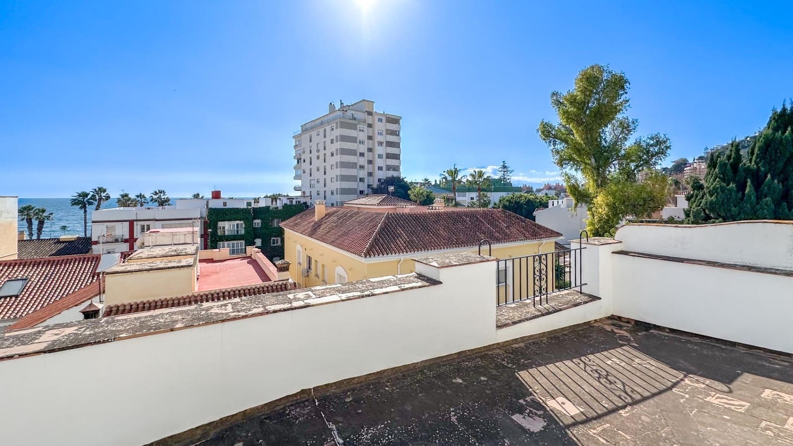 6 soverom Villa til salgs i Malaga by - € 990 000 (Ref: 9338979)