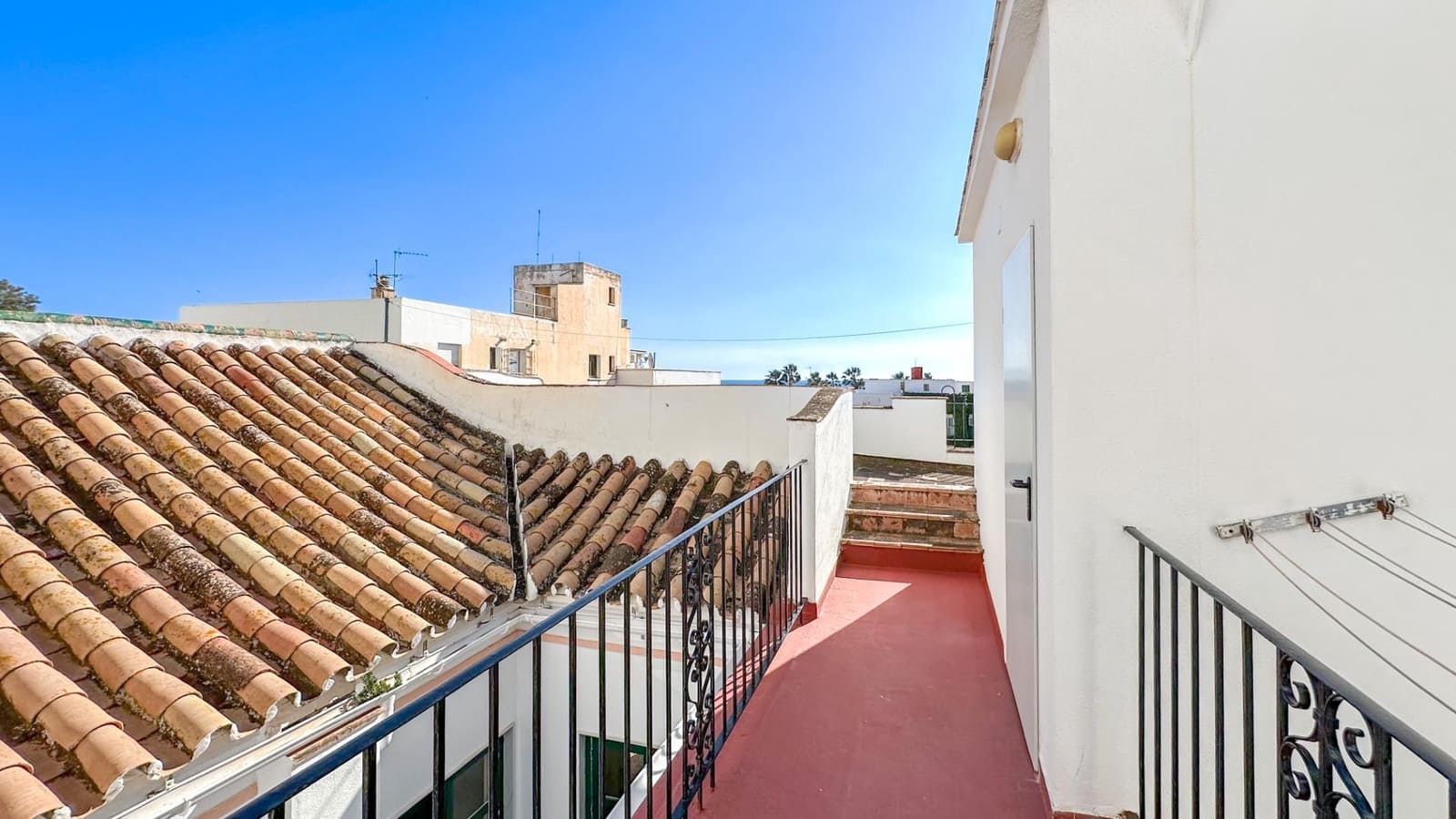 6 soverom Villa til salgs i Malaga by - € 990 000 (Ref: 9338979)