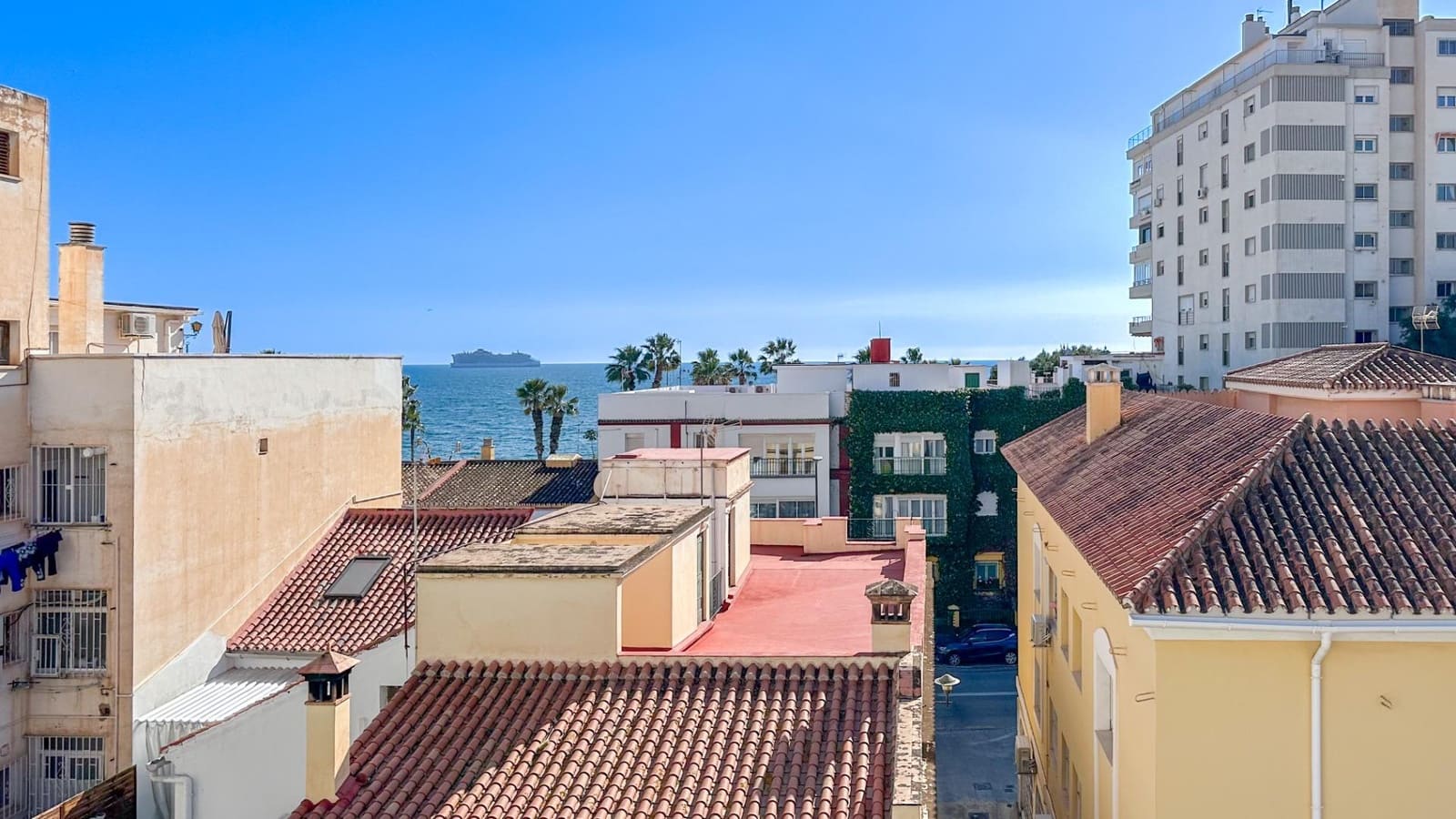 6 soverom Villa til salgs i Malaga by - € 990 000 (Ref: 9338979)