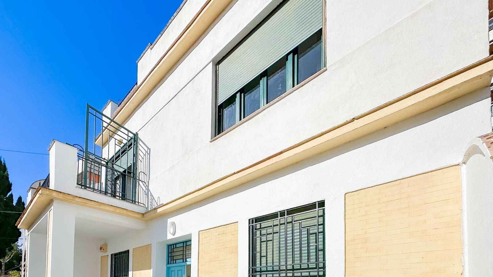 6 soverom Villa til salgs i Malaga by - € 990 000 (Ref: 9338979)