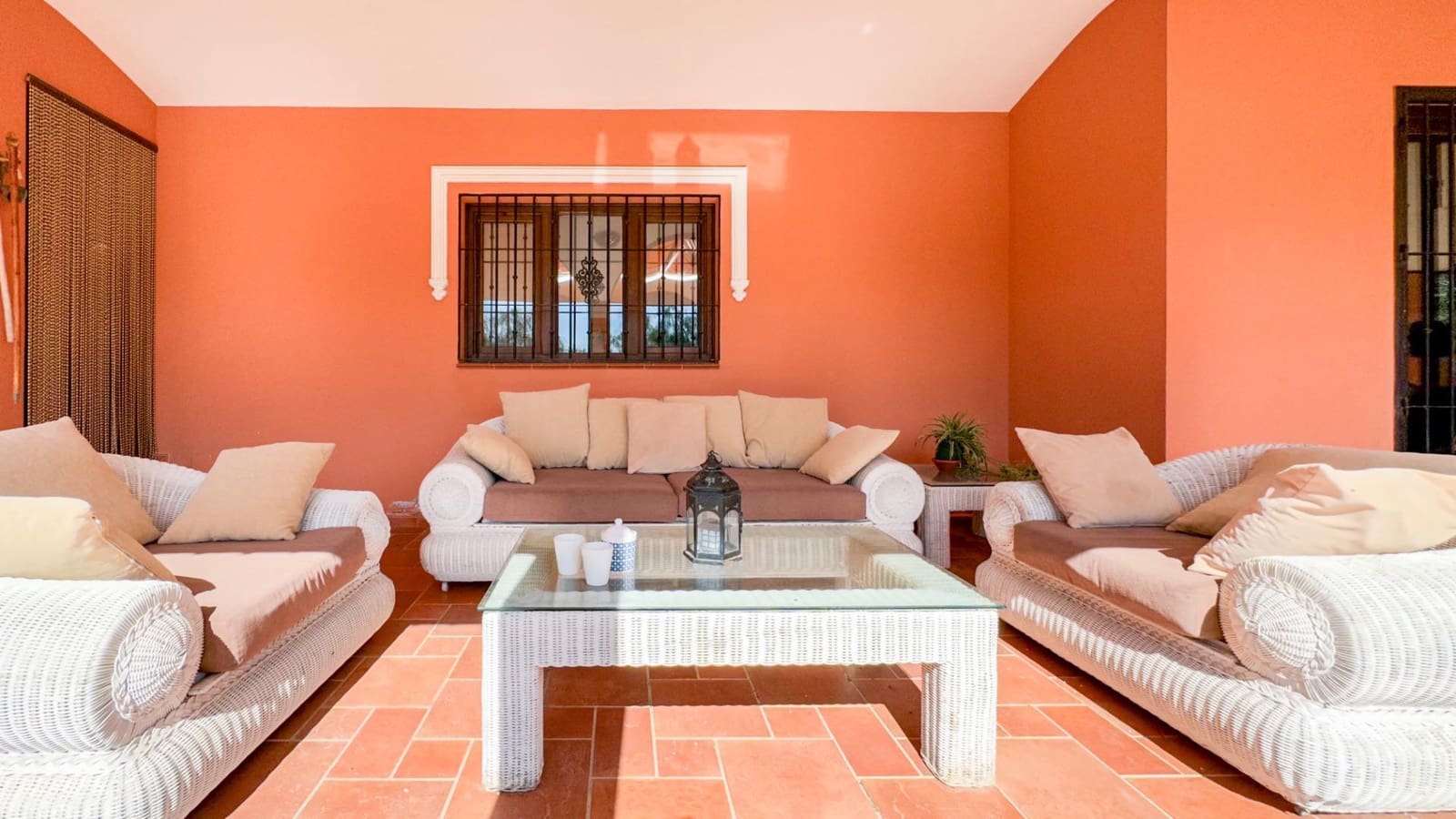 4 soverom Villa til salgs i Almogia med svømmebasseng - € 599 000 (Ref: 9338980)