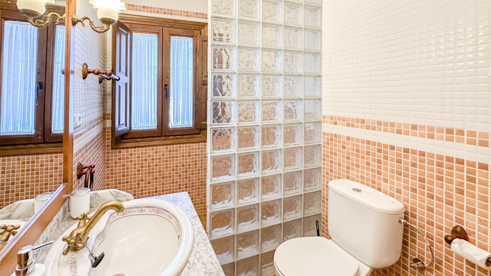 4 soverom Villa til salgs i Almogia med svømmebasseng - € 599 000 (Ref: 9338980)