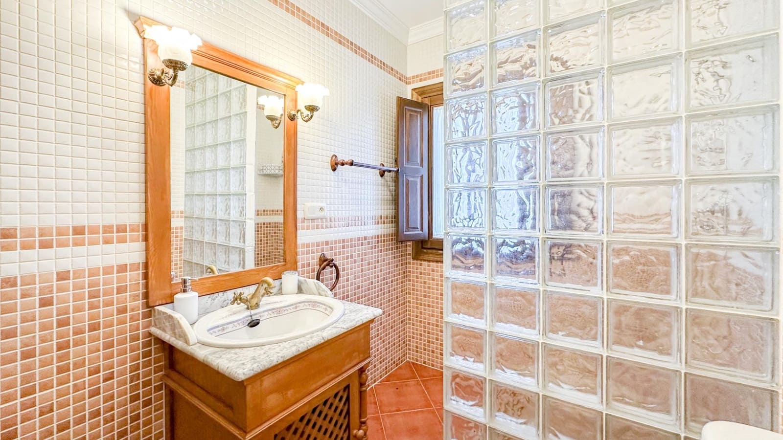 4 soverom Villa til salgs i Almogia med svømmebasseng - € 599 000 (Ref: 9338980)