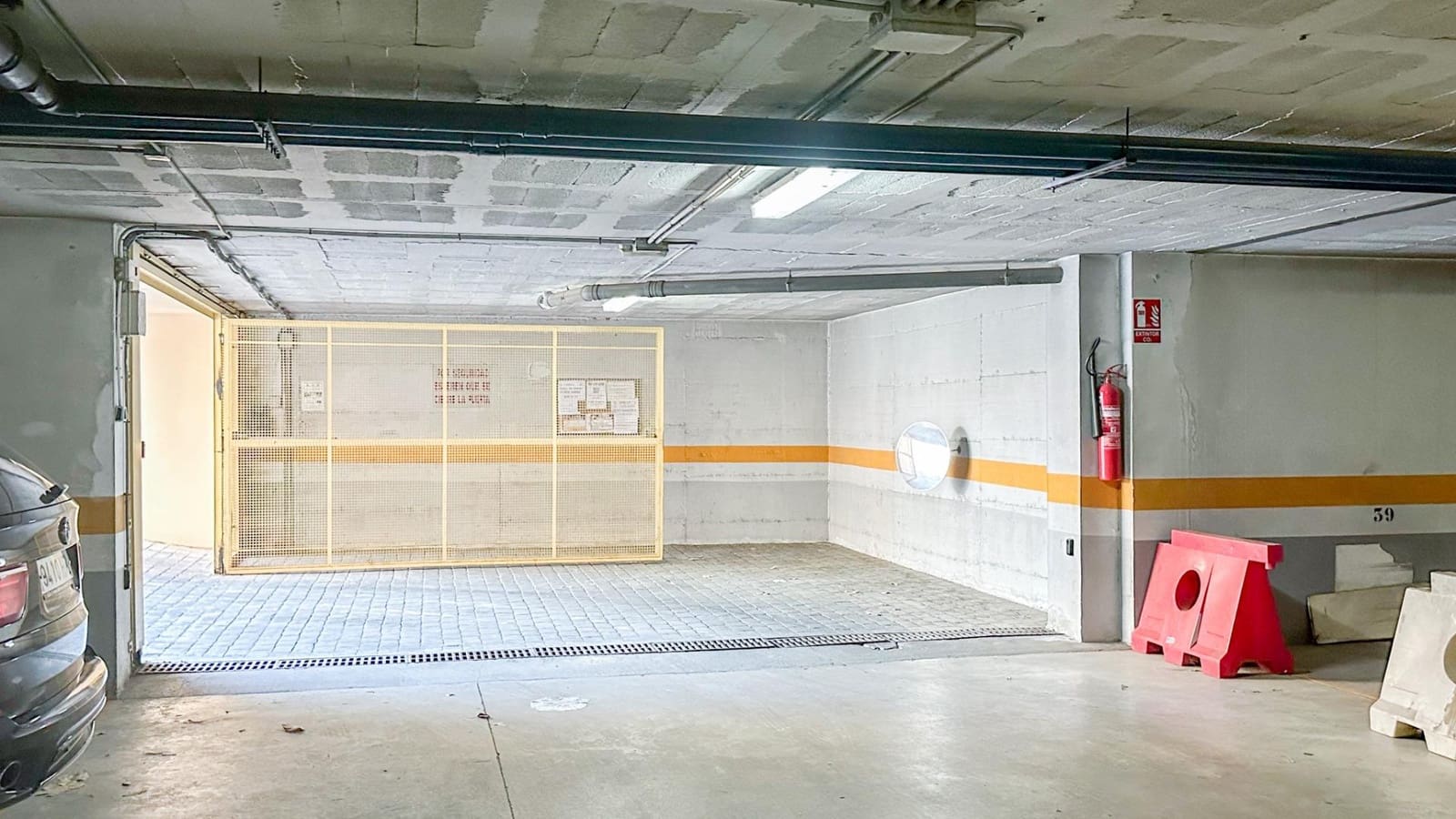 4 soverom Penthouse til salgs i Malaga by med svømmebasseng garasje - € 658 000 (Ref: 9338981)