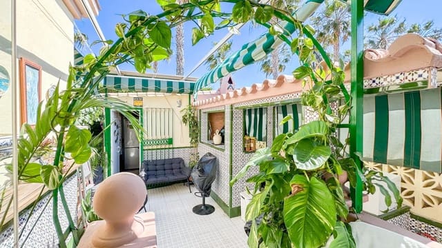 4 camera da letto Villa in vendita in Rincón de la Victoria con piscina garage - 885.000 € (Rif: 9338982)