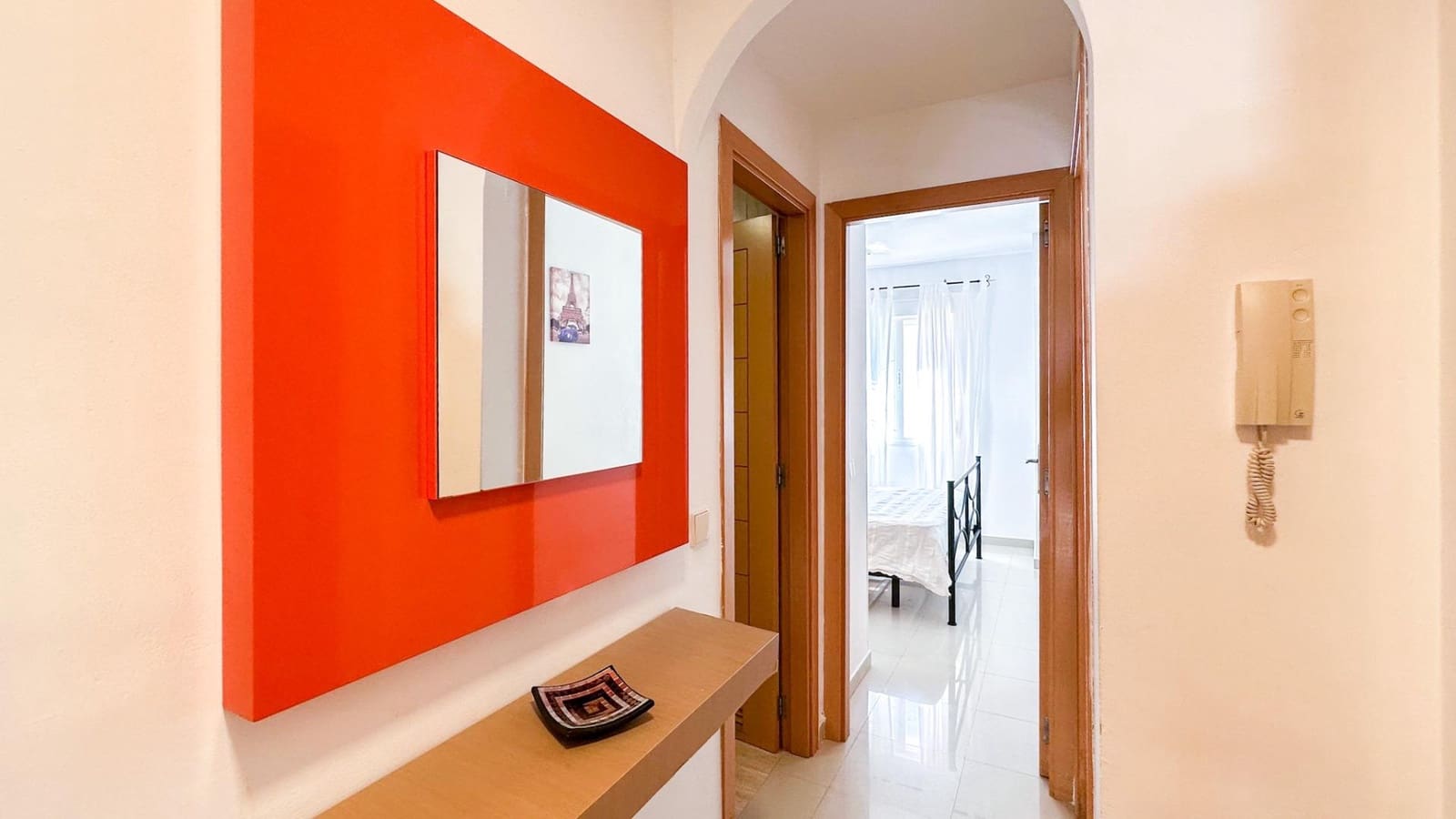 2 quarto Apartamento para venda em Torre de Benagalbon com garagem - 383 000 € (Ref: 9338983)