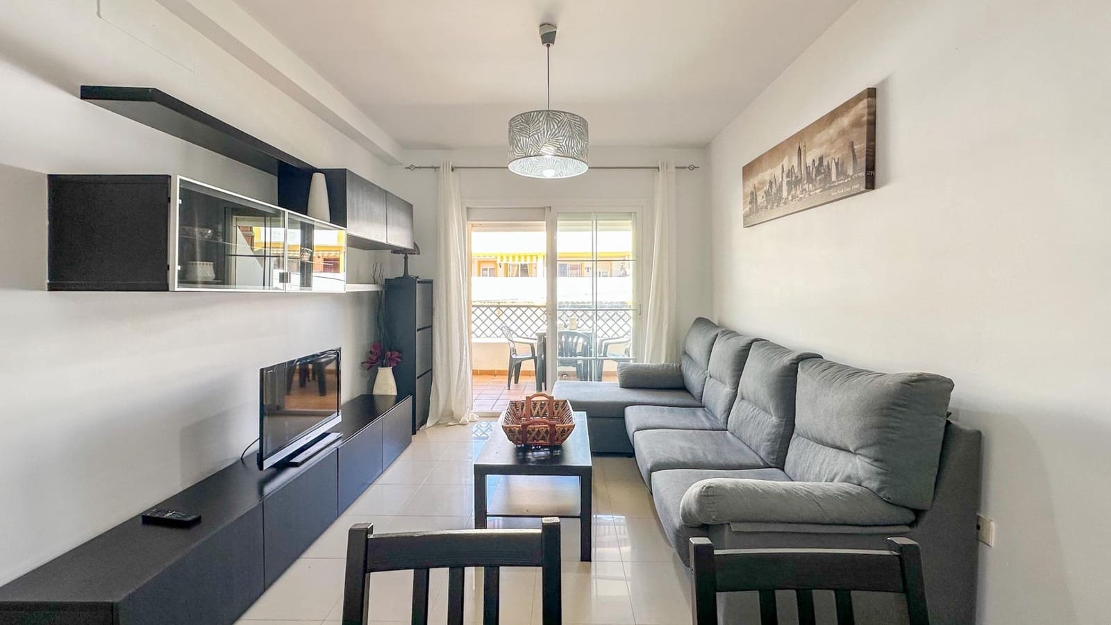 2 quarto Apartamento para venda em Torre de Benagalbon com garagem - 383 000 € (Ref: 9338983)