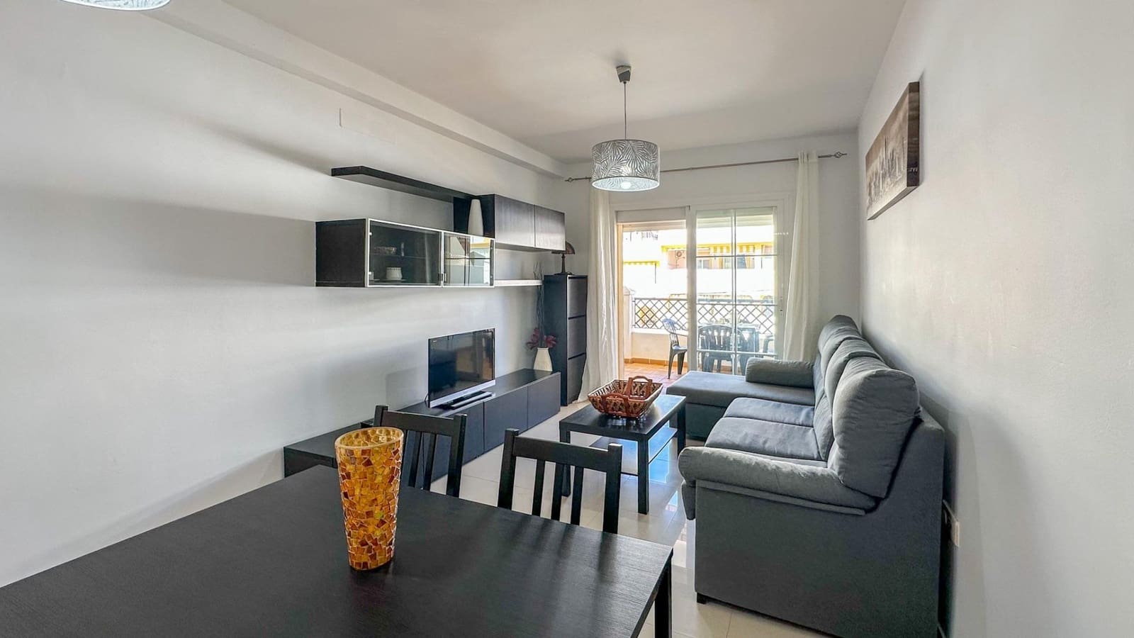 2 quarto Apartamento para venda em Torre de Benagalbon com garagem - 383 000 € (Ref: 9338983)