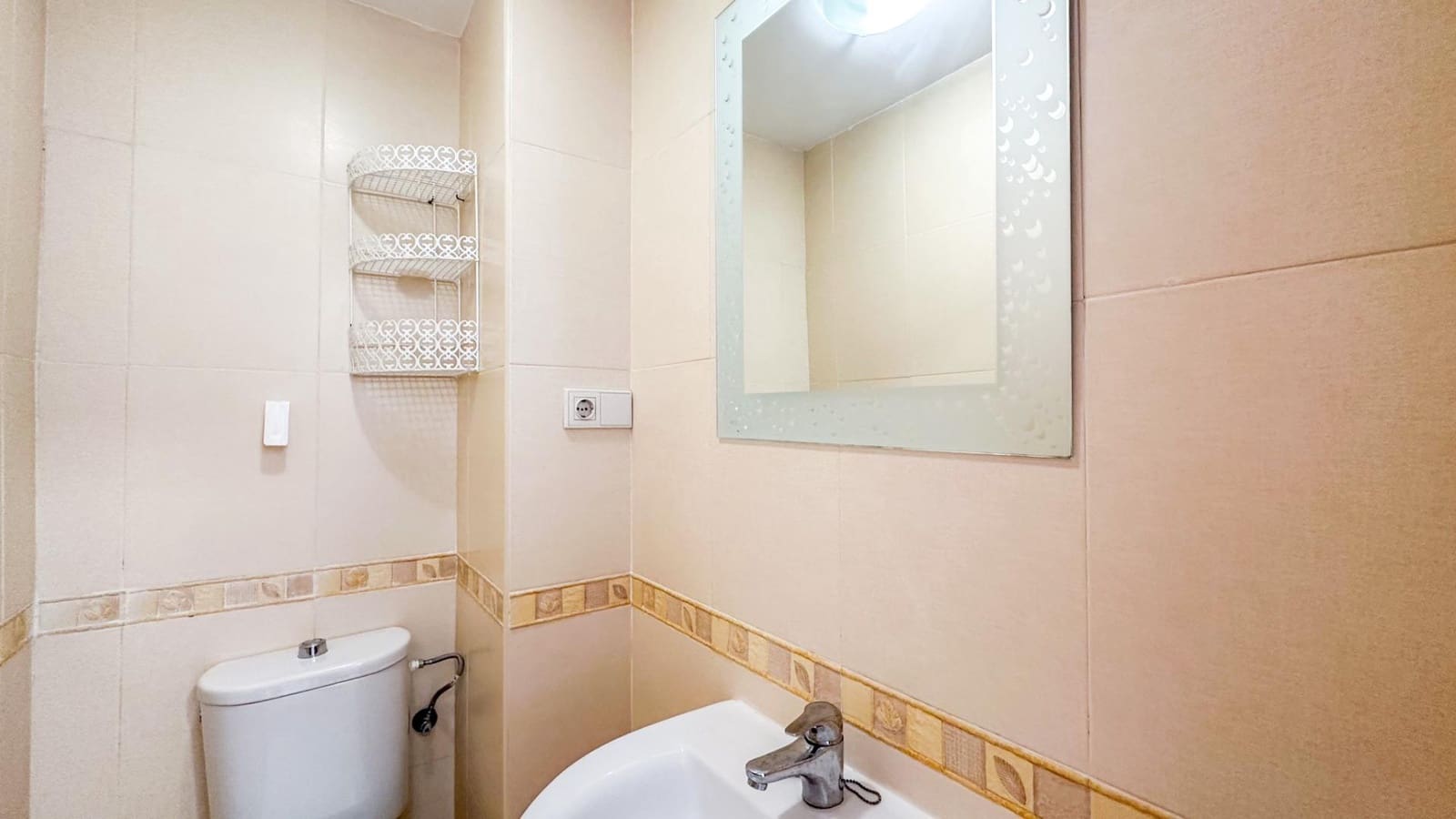 2 quarto Apartamento para venda em Torre de Benagalbon com garagem - 383 000 € (Ref: 9338983)