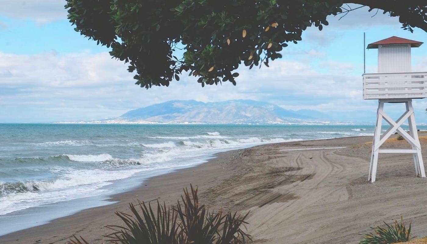 2 quarto Apartamento para venda em Torre de Benagalbon com garagem - 383 000 € (Ref: 9338983)